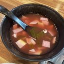 씨유익산동산병원점 | [익산 맛집] <철낙> 동산동/ 마동 낙지보쌈철판 맛집 (feat. 입맛 까다로운 친구의 Pick)