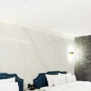 수지스테이25 이미지