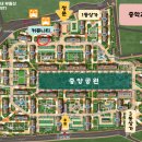 월영동110 이미지