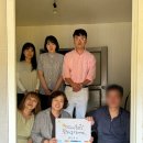 따사로이