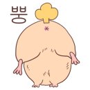 선술포차광화문