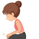 나은요양병원 이미지