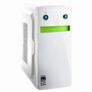 아프리카 PC 이미지