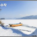 금곡요양보호사교육원 네이버블로그
