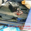 애니카랜드 상하점 이미지