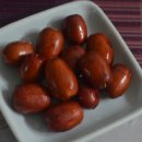 대추농장 이미지