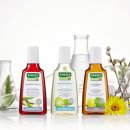 더모이라 이미지