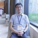 ㈜대석개발 이미지