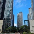 푸른별공인중개사사무소 이미지