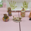 양오초등학교(병설) 이미지