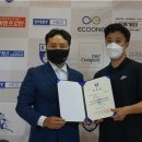 세종프라임요양병원 이미지