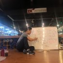 다움PT 이미지