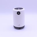 램프코리아 이미지