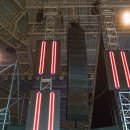 에일리 전국투어 콘서트 이미지