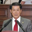 조남권