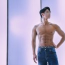 원헬스PT 이미지