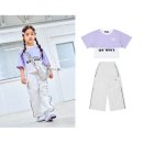 티파니 - 서구 | 티파니