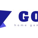 가자PC방 이미지