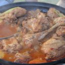 엄마네식당 이미지