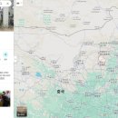 유구 문화의 집 이미지