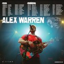 오디너리 라이프(Ordinary Life) | [Alex Warren - ordinary] 빌보드 2위 알렉스 워렌 오디너리 가사 발음 해석 넷플릭스 Love is Blind...