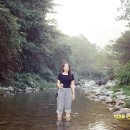 더 설레임 펜션 이미지