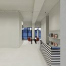 하이헤어샵 이미지