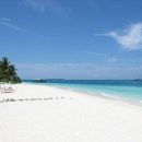 바다풍경 이미지