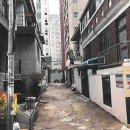 동암남로 이미지