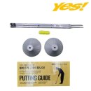 예스골프 이미지