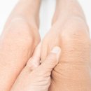 난곡동-50 이미지