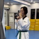 신월동031 | 성인 태권도 수련 후기/ 서울 양천구 성인태권도 목동...강서구 신정동 신월동 태권도 성인부 여자사범...