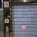 중앙사거리 하나은행 앞 이미지