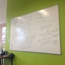 유런학원 | 아일랜드워킹홀리데이_20171101