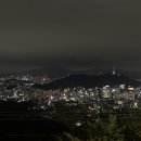 파리바게트(국민대점) 이미지