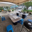 동호민박 이미지