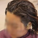 르네헤어 - 포천시 | 르네헤어