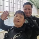 다이브윙스