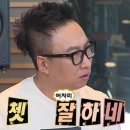셀프크리닝 | 셀프세차장 외부 폼건세차 내부크리닝 후기
