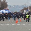 대송운수 이미지