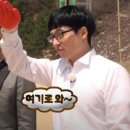 연서헤어 네이버블로그