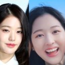 럭키트래이드