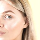 레디언트 이미지