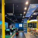 진접 행복골프훈련소 이미지