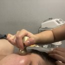 뷰티엔뷰티연구소대전지부 | 대전 뷰티엔 뷰티연구소 후기