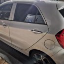 컴인워시 평택진위점 이미지