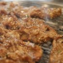 당산오돌 방이점 이미지