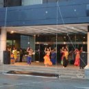 장성읍주민자치센터 이미지