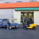 군위군 농기계임대사업소동부분소 이미지