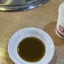 일미 | [아산맛집]아산뼈해장국맛집 일미집 후기